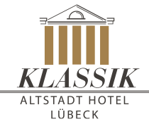 Klassik Altstadt Hotel